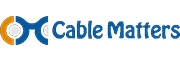 Affiliate-Cable-Matters